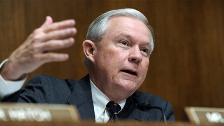 sessions_jeff_122309