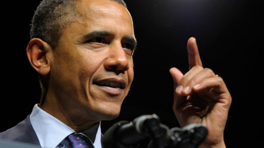 Obama at DNC Gen44