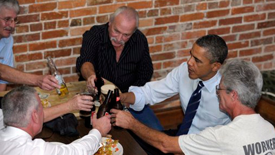 101111obamaunemployed.jpg