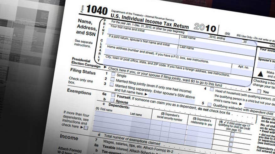 1040_2010_taxform.jpg