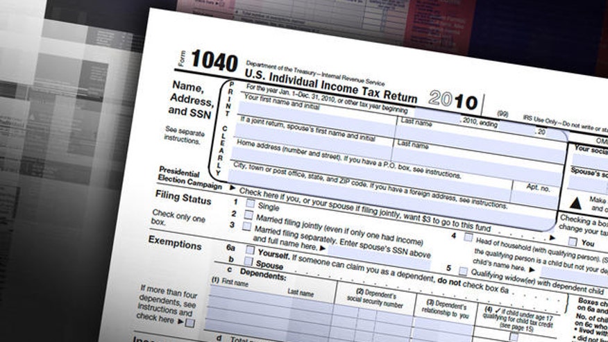 1040_form.jpg
