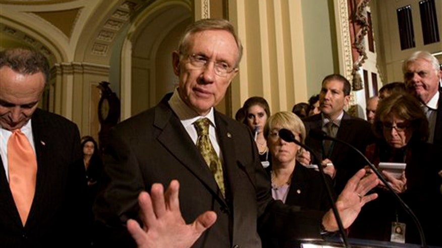 110309_Reid_Schumer