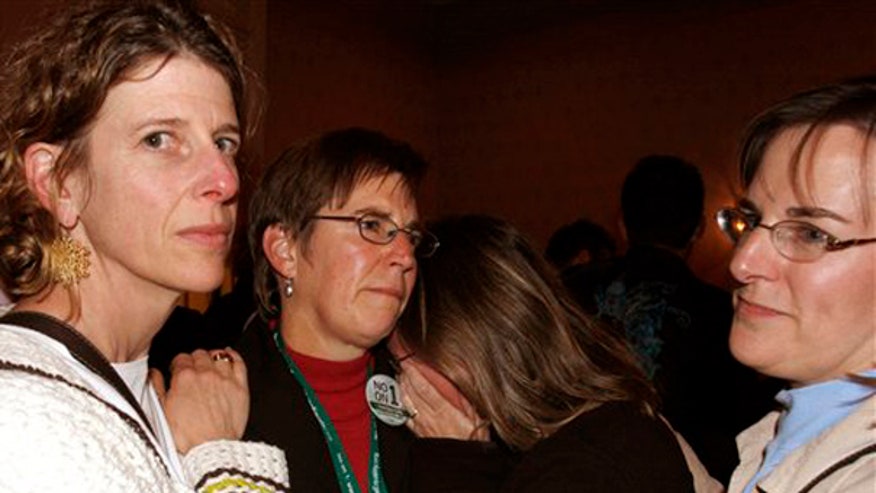110409_Gay Marriage in Maine fails