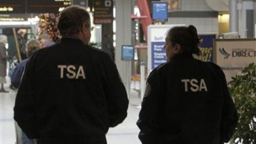 123109_TSA.jpg