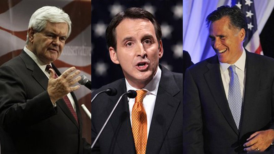 2012_candidatessplit.jpg