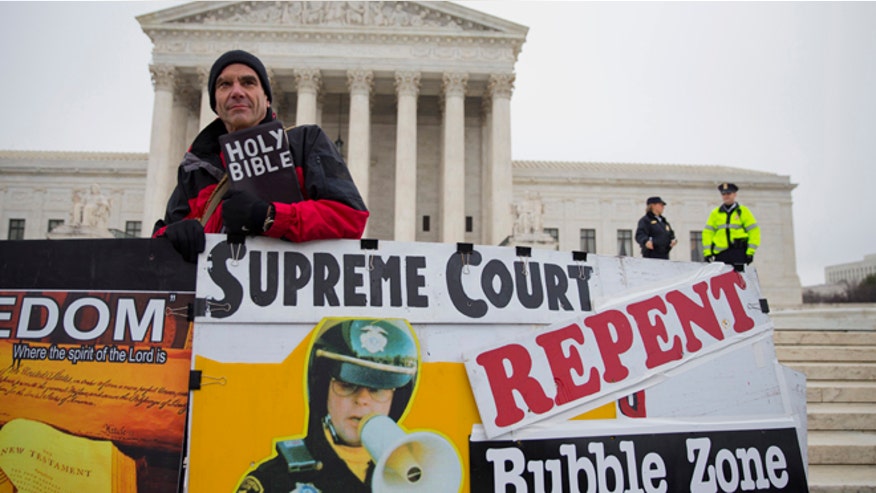Abortion_zone.jpg