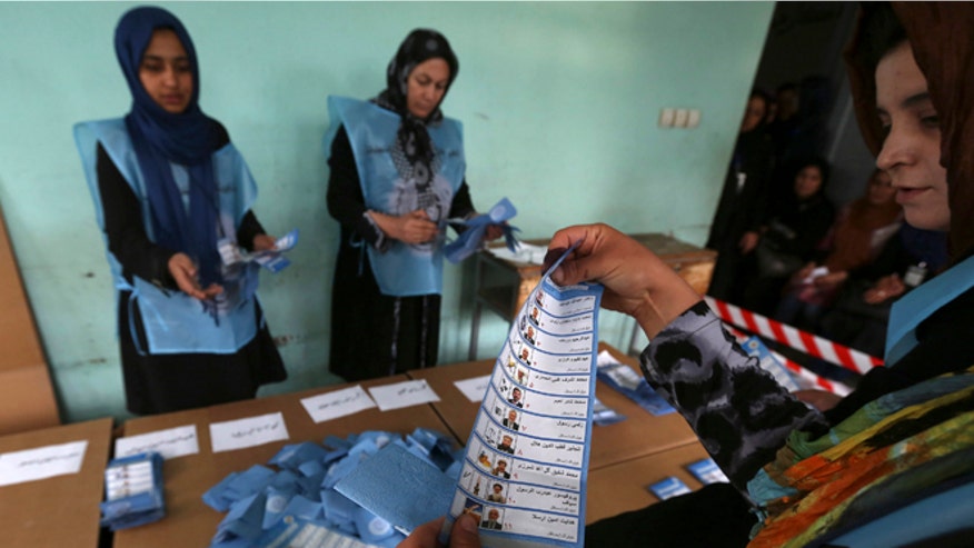 Afghan_elections5.jpg
