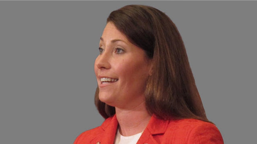 Alison_Grimes.jpg