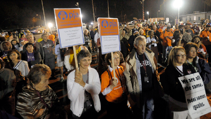 Arizona_protest_072910
