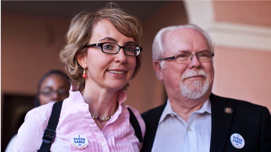 Barber_Giffords.jpg