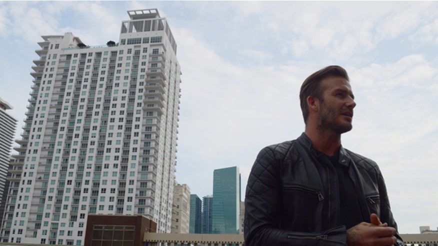 Beckham_Miami.jpg