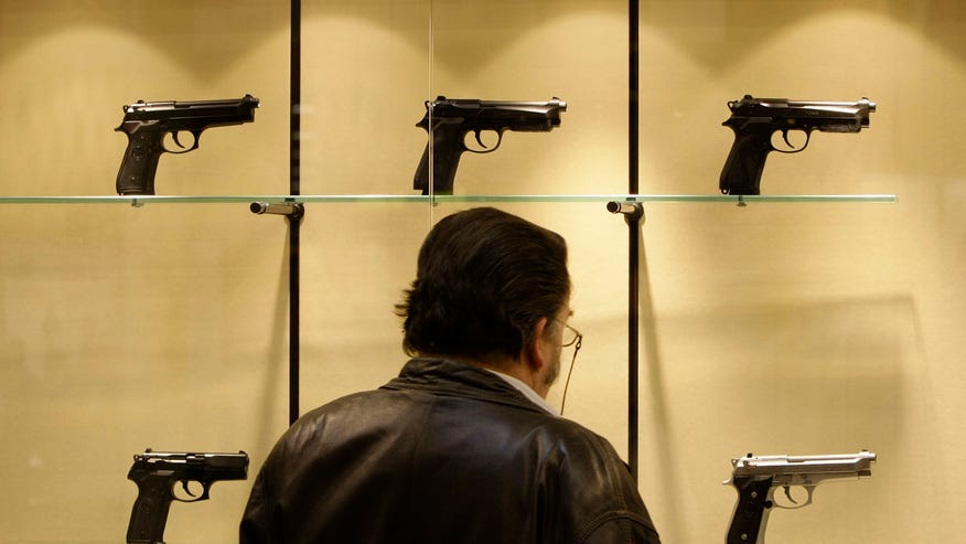 Beretta_gun.jpg