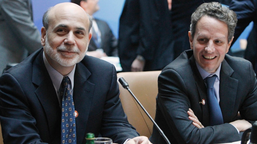 Bernanke_Geithner.jpg