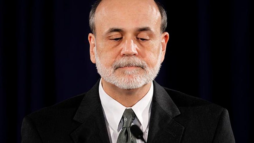 Bernanke_November2.jpg