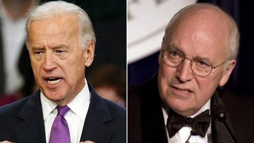 Biden_Cheney