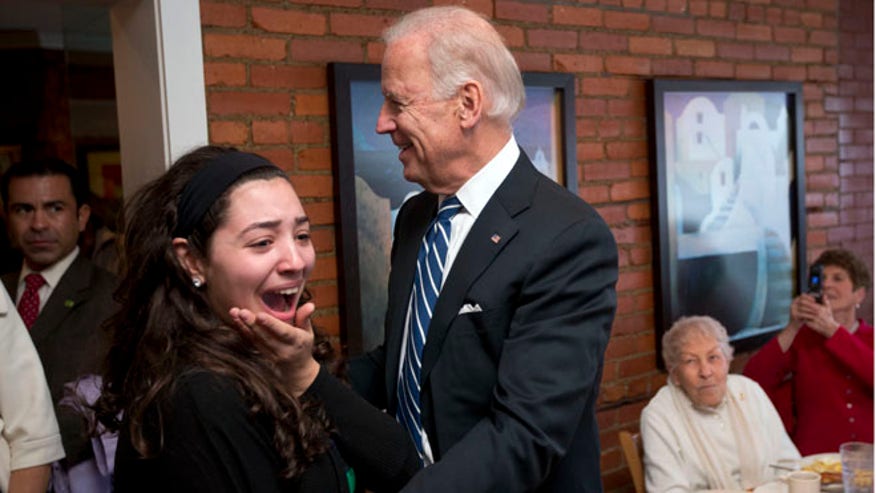 Biden_Cleveland.jpg