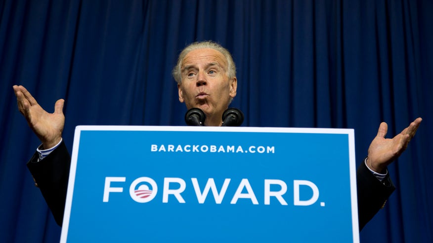 Biden_Ohio.jpg