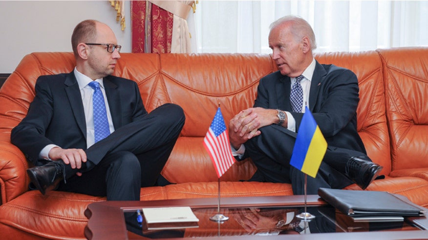Biden_diplomacy.jpg