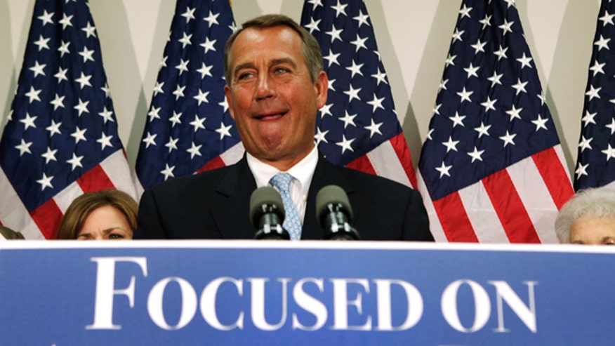 Boehner_Hill4.jpg