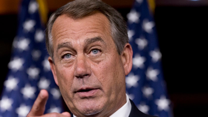 Boehner_John1.jpg