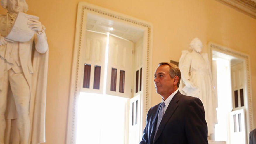 Boehner_Saturday.jpg