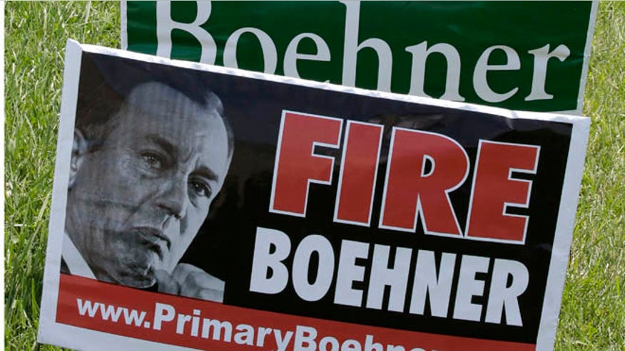 Boehner_elect.jpg