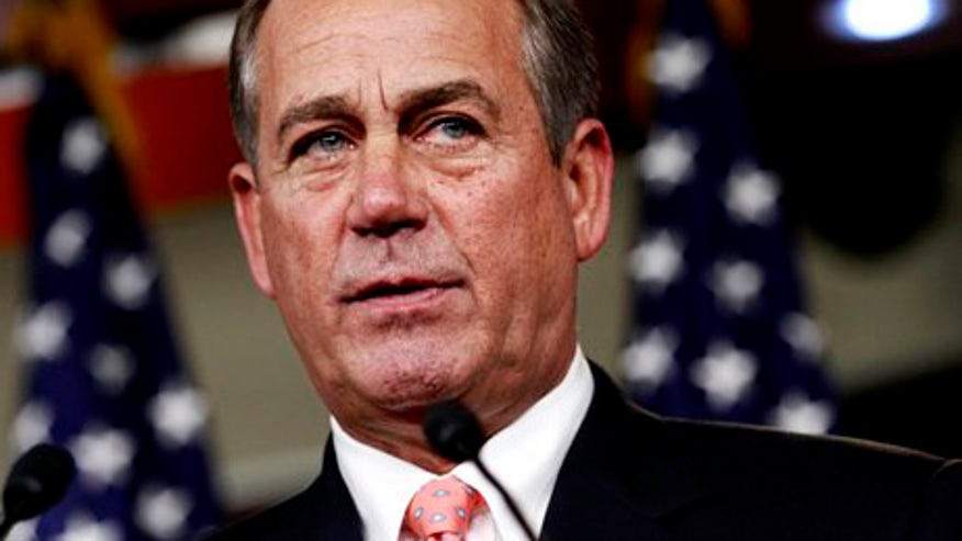 Boehner_loan.jpg