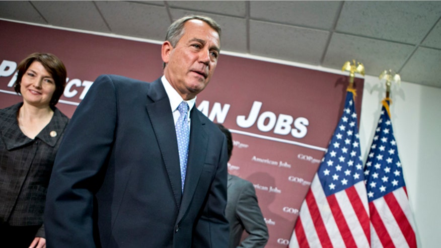 Boehner_offer.jpg
