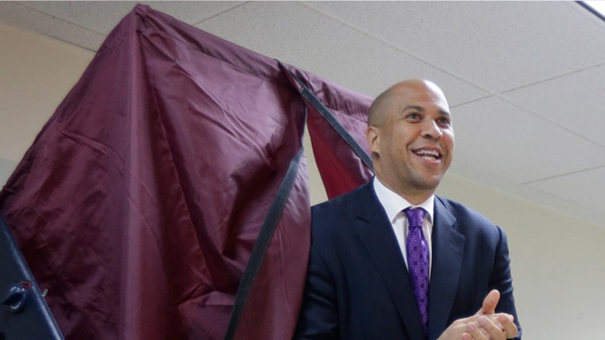 Booker_wins.jpg