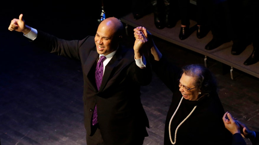 Booker_wins2.jpg