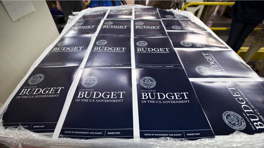 Budget.jpg