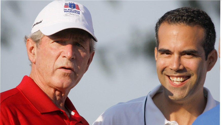 Bush_GeorgeP.jpg