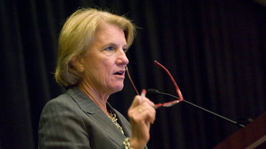 Capito_Senate.jpg