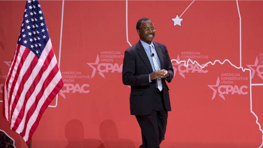 the proposition of ben carsons 10 flat tax in 2015 The proposals from republican candidates for a flat tax seem like a simple idea but they simply don't 10:59 am et mon, 9 nov 2015 04:31 everybody should pay the same proportion of what they make, said republican presidential hopeful ben carson in tuesday's latest candidate debate. the proposition of ben carsons 10 flat tax in 2015 The proposals from republican candidates for a flat tax seem like a simple idea but they simply don't 10:59 am et mon, 9 nov 2015 04:31 everybody should pay the same proportion of what they make, said republican presidential hopeful ben carson in tuesday's latest candidate debate.