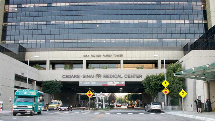 Cedars Sinai_660_AP.jpg