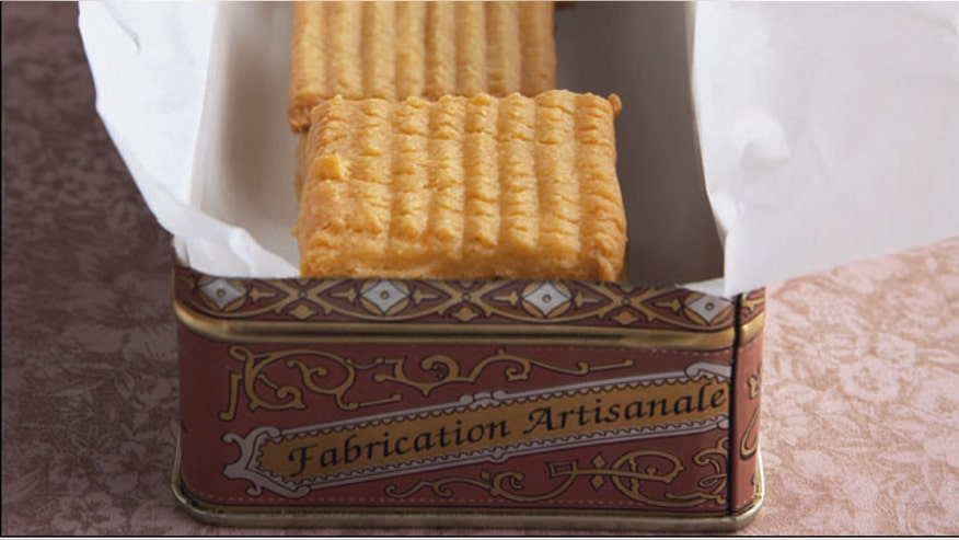 CheeseStraws4Gary.jpg