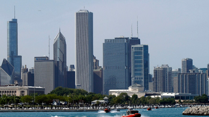Chicago_skyline3.jpg