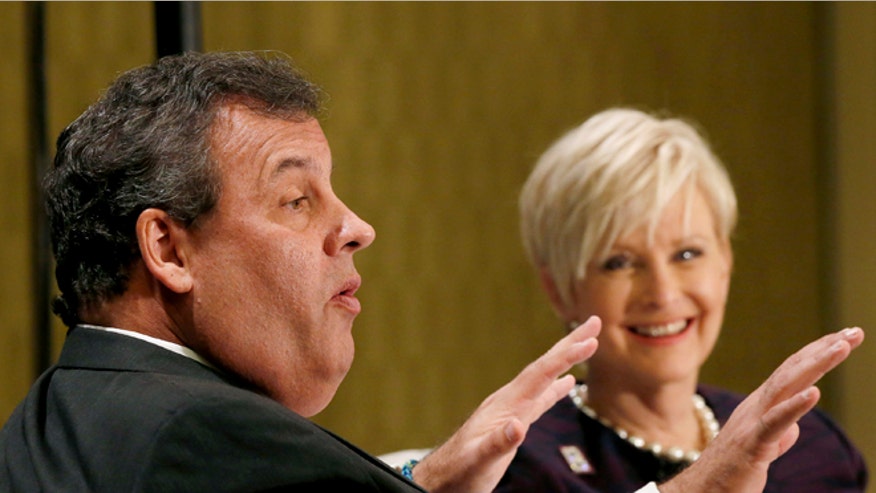 Christie_RGA.jpg