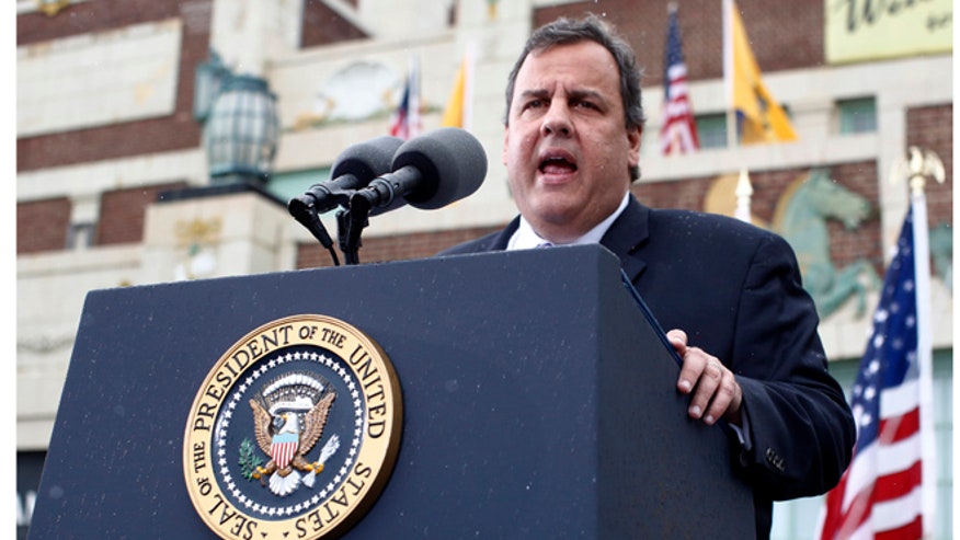 Christie_president.jpg