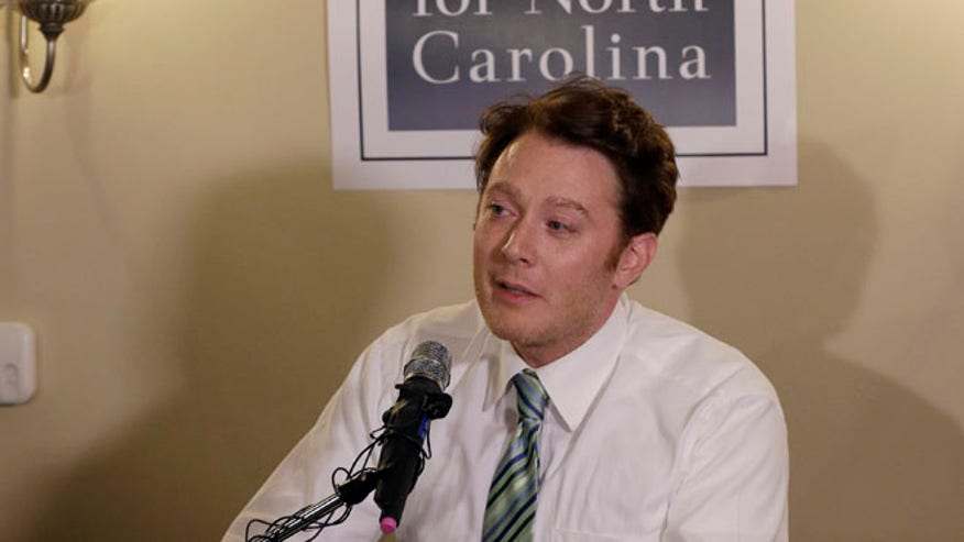 Clay Aiken_AP_660.jpg