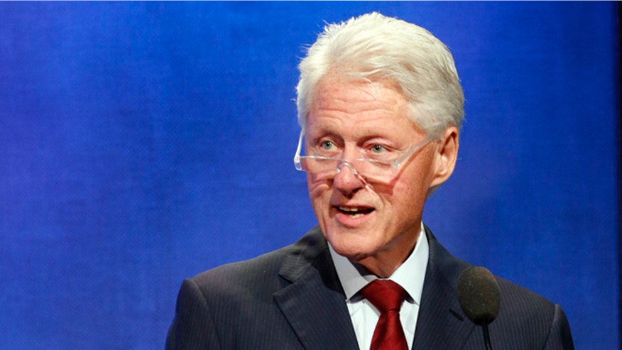Clinton8_Bill.jpg