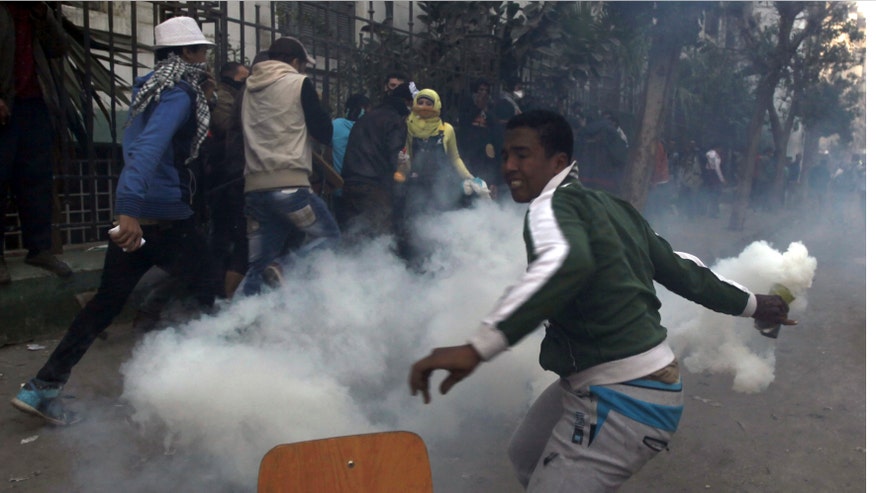 Clinton_Cairo4.jpg