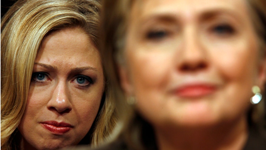 Clinton_Chelsea.jpg