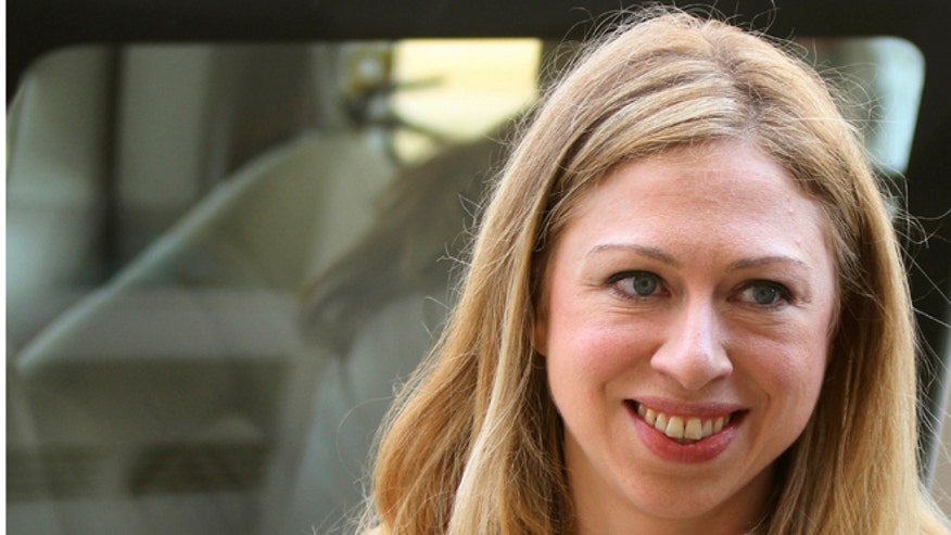 Clinton_Chelsea2.jpg