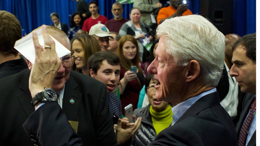 Clinton_McAuliffe2.jpg