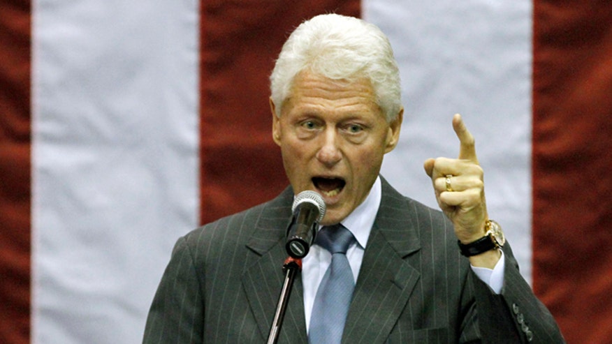 Clinton_NY.jpg