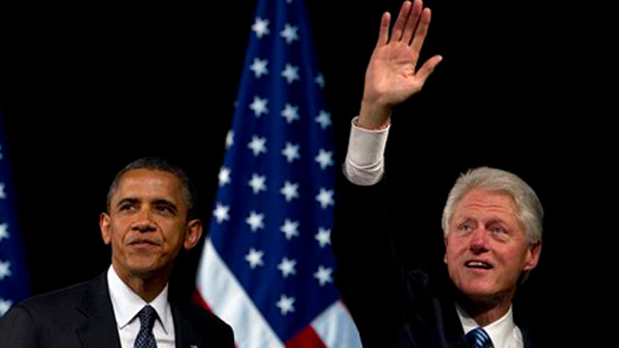 Clinton_Obama.jpg
