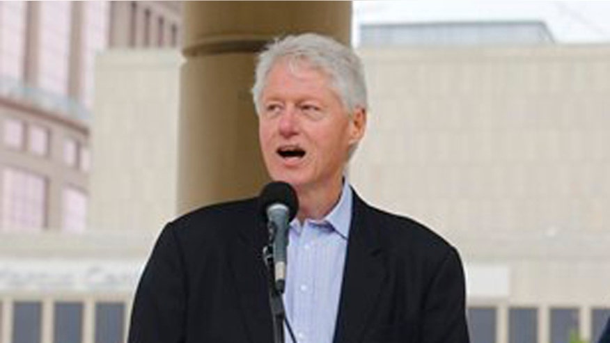 Clinton_Wisconsin.jpg