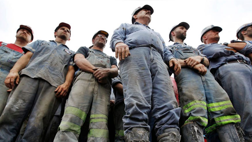Coal_EPA.jpg