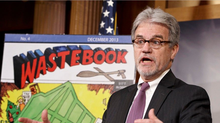 Coburn_retire.jpg